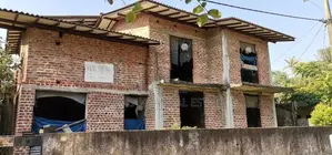 House Sale Panadura