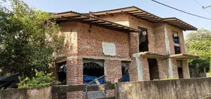 House Sale Panadura