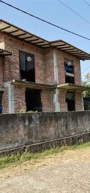 House Sale Panadura