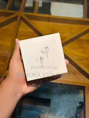 Apple AirPods Pro 2