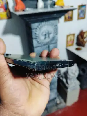 Samsung Galaxy S23 Ultra 5G (Used)