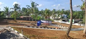 පර්චස් 6.2 ඉඩමක් විකිණීමට | රිලාවල කහතුඩුව