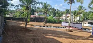 6.2 Perch Residential Land for Sale | Rilawala Kahathuduwa
