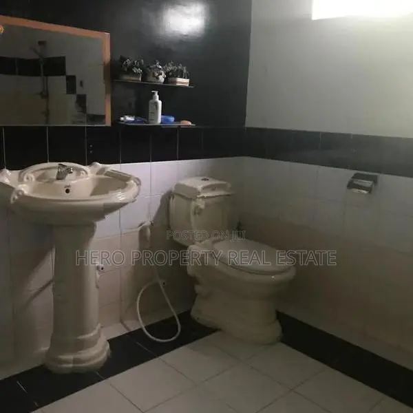 TWO STORY HOUSE FOR RENT IN KOTTAWA