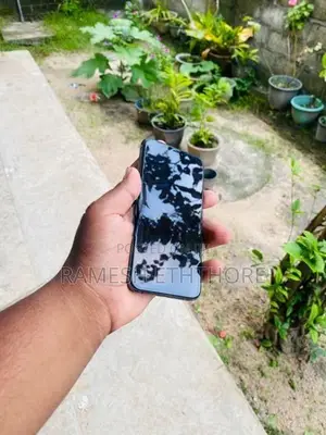 Apple iPhone 11 Pro 256GB (Used)