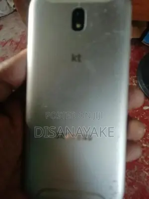 Samsung Galaxy J7 (Used)