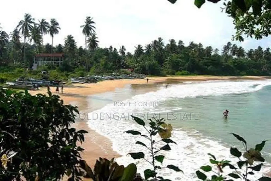 Best Land for Sale in Thalalla