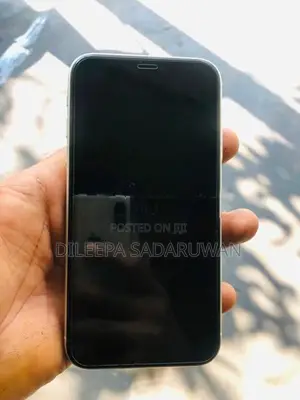 Apple iPhone 11 (Used)
