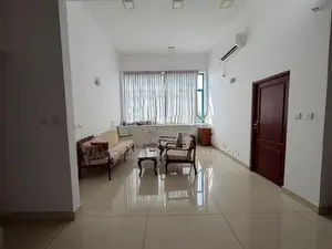 Furnished Office For Rent In Nawala - 1000U