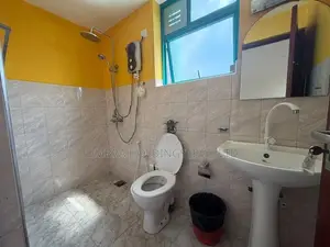 Furnished Office For Rent In Nawala - 1000U