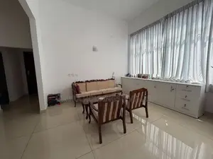 Furnished Office For Rent In Nawala - 1000U