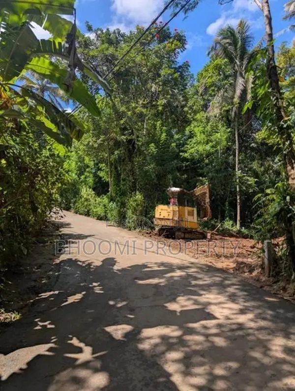 අලදෙණිය – නේවාසික ඉඩම් විකිණීමට