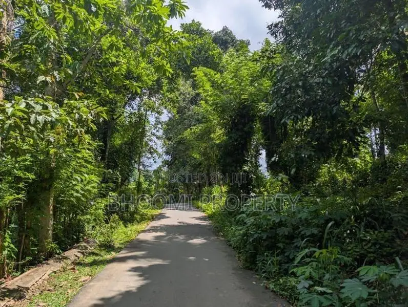 අලදෙණිය – නේවාසික ඉඩම් විකිණීමට