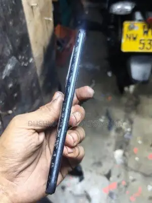 iqoo Z6 Pro (Used)