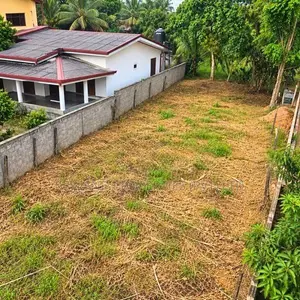 Land For Sale In Naiwala, Gampaha