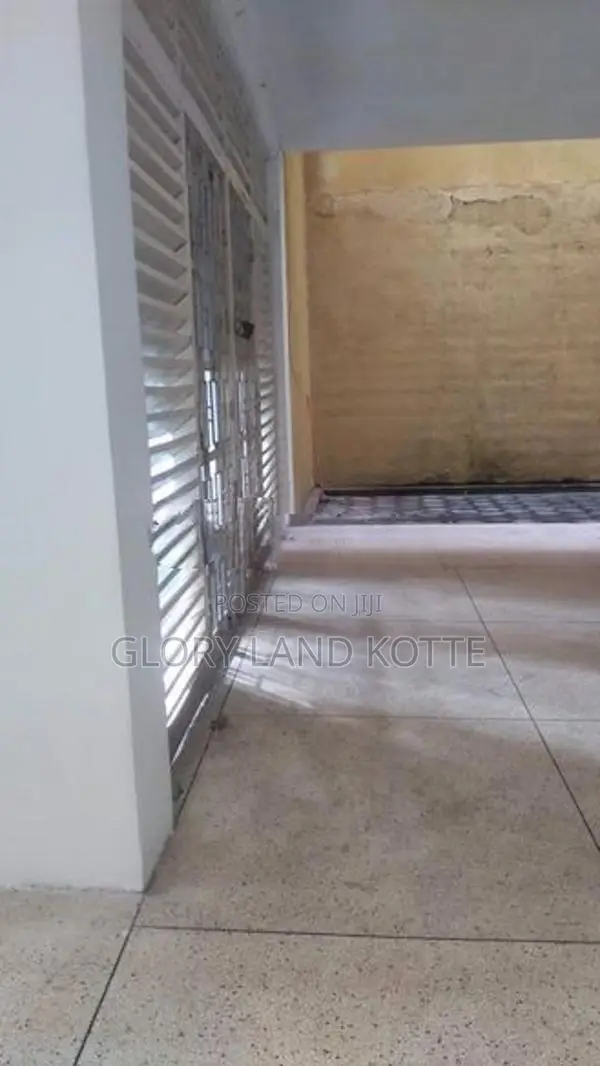 House For Rent In Nugegoda