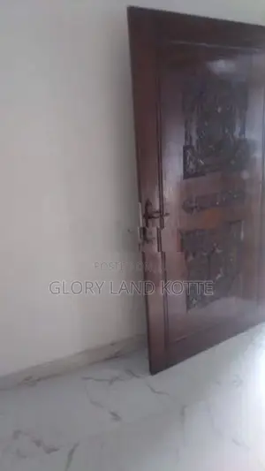 House For Rent In Nugegoda