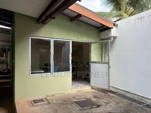 Warehouse For Sale In Panadura