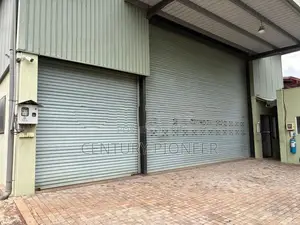 Warehouse For Sale In Panadura