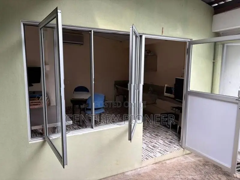 Warehouse For Sale In Panadura