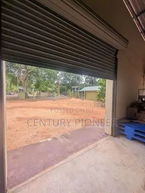 Warehouse For Sale In Dambulla