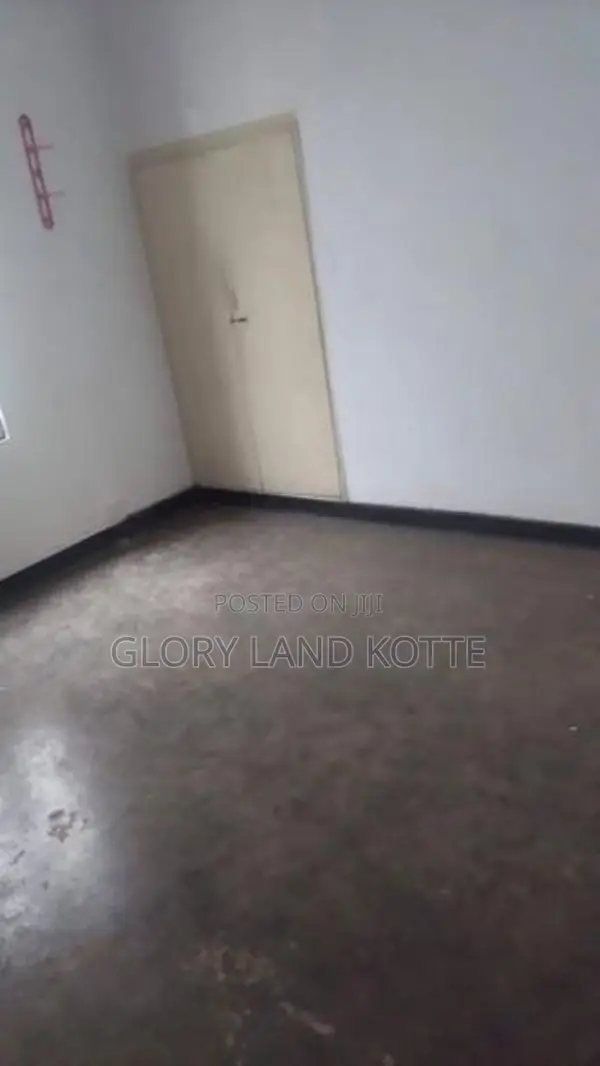 House for Rent in Nugegoda