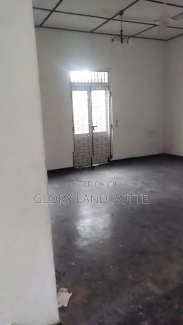 House for Rent in Nugegoda
