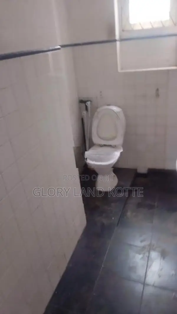 House for Rent in Nugegoda