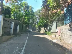 28 Perch - 2 Blocks Land for Sale at Wattegedara