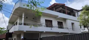 Thalapath Pitiya Kumbgaha Pokuna Rd House for Sale