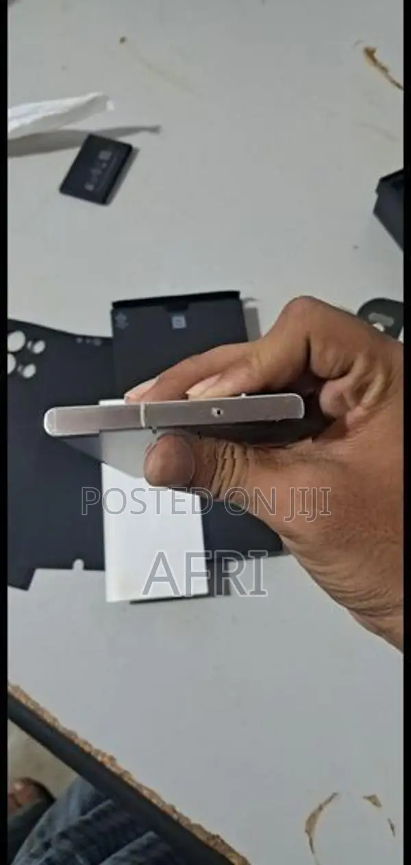 Samsung Galaxy S23 Ultra (Used)