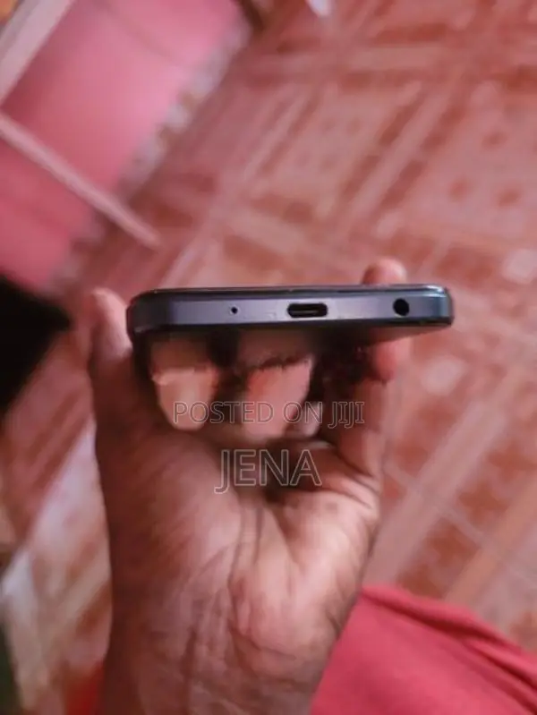 Vivo Y03 (Used)
