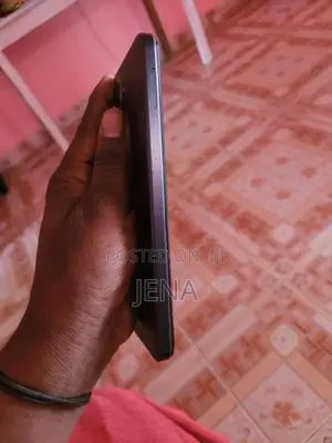 Vivo Y03 (Used)