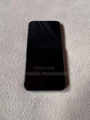 Apple iPhone X (Used)