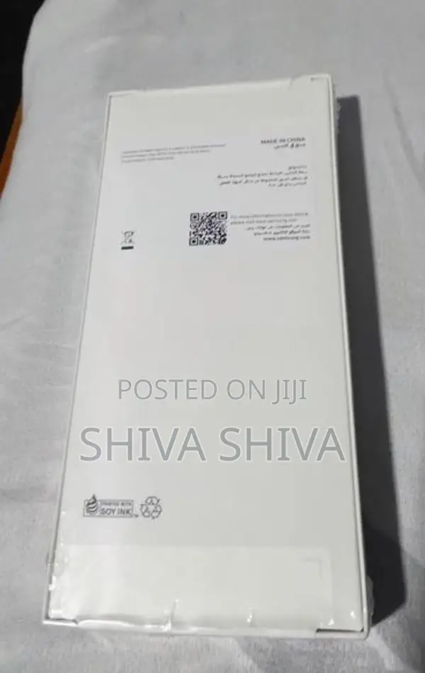 Samsung Galaxy A07 (Brand New)
