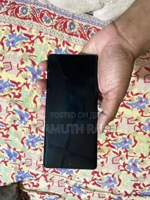 Google Pixel 6 Pro (Used)