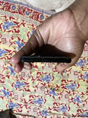 Google Pixel 6 Pro (Used)