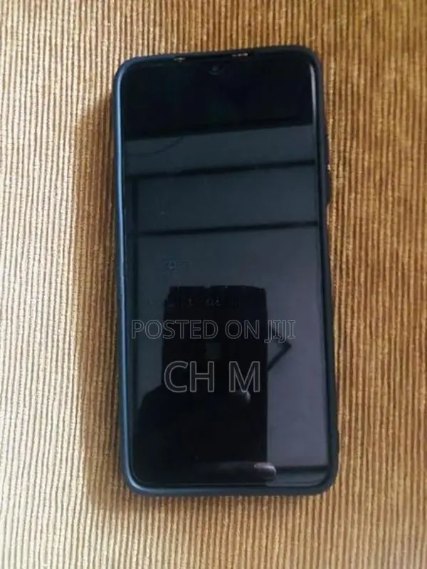 Xiaomi Redmi 9 Power (Used)