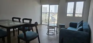 Fully Furnished 2-Bedroom Apartment for Rent – Colombo 9