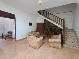 Two Storey House for Sale in Kotte