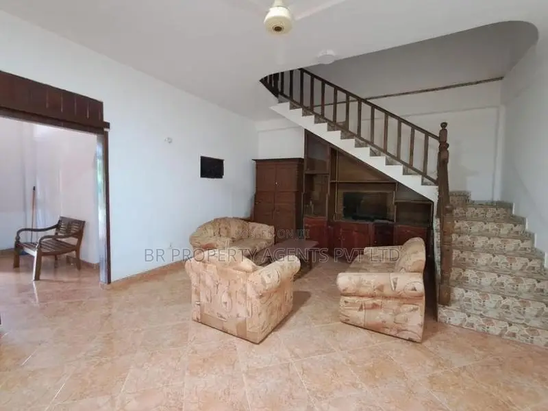 Two Storey House for Sale in Kotte