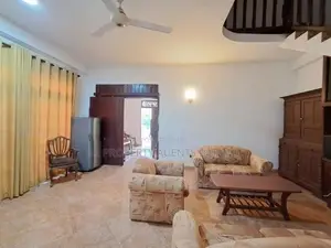Two Storey House for Sale in Kotte