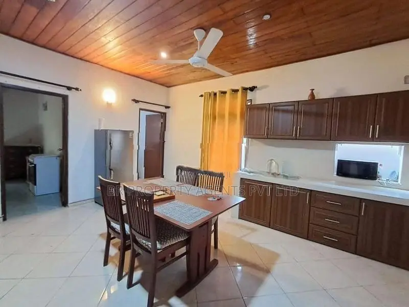 Two Storey House for Sale in Kotte