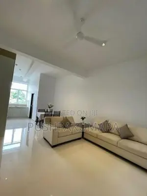 Brandnew Apartment for Rent in Wijerama ( File No 4061 A) the Loft