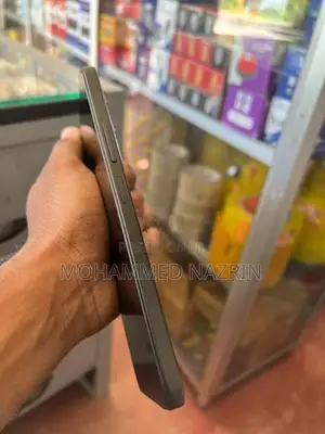 Xiaomi Redmi 15 256GB (Used)