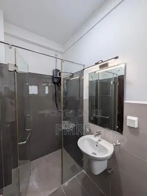 Apartment for Rent in Colombo 03, Colpetty - Vishnu Apartments