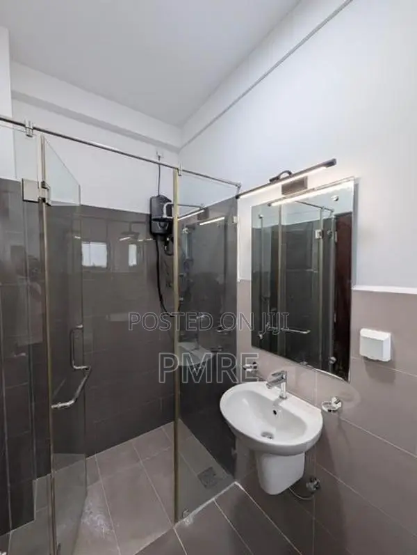 Apartment for Rent in Colombo 03, Colpetty - Vishnu Apartments