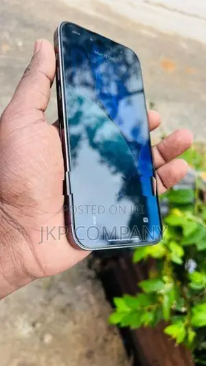 Apple iPhone 14 Pro Max (Used)