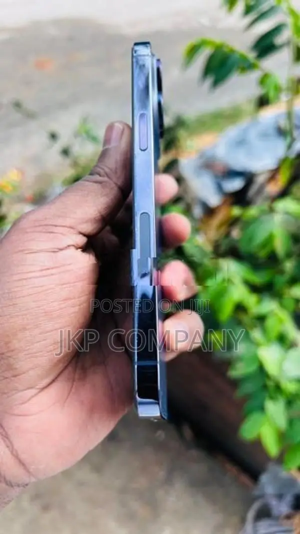 Apple iPhone 14 Pro Max (Used)