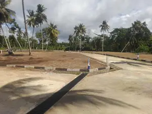 Land for Sale in Thalalla